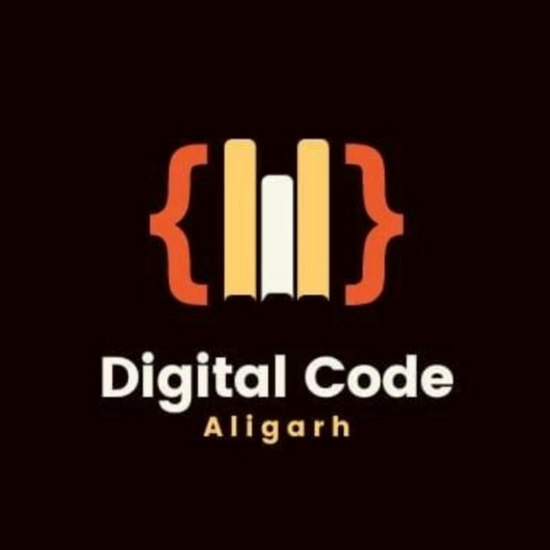 digital_code_tamanna