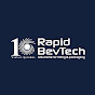 Rapid BevTech Pvt. Ltd. logo