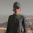 avatar of @faheemalilaghar