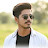 @DURGESH_VERMA_CG