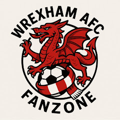 Wrexham AFC Fanzone Avatar