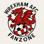 Wrexham AFC Fanzone Avatar