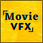 Movie VFX logo
