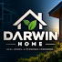 n93I0K18-kg-channel-avatar-Darwin Home