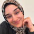 _-T0efhnAuE-channel-avatar-BaytBushra