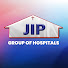 AAXjXu_fIyY-channel-avatar-JIP GROUP OF HOSPITALS