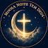 1rUf2GIZ-wI-channel-avatar-Minha Noite Tem Deus