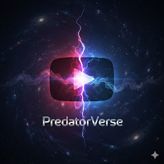 Predator Verse