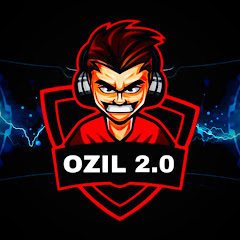 ozil 2.0