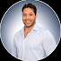 verxHxhPN8A-channel-avatar-Espiritualidade com Pedro Augusto