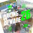 xZJBUiAkbY4-channel-avatar-Racing Beware 26
