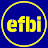 efbi