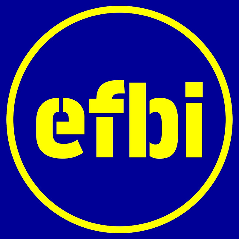efbi