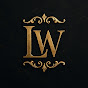 LUXWINK logo