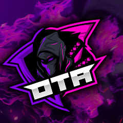 Ontheattack
