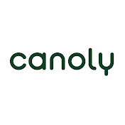 Canoly
