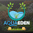 @Aqua-Eden
