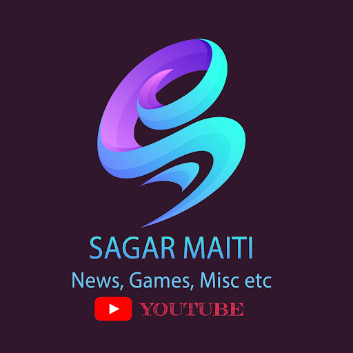 Sagar Maiti