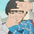misxh8cxG_g-channel-avatar-studypill