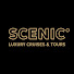 7p2snVkTxCg-channel-avatar-Scenic Luxury Cruises & Tours