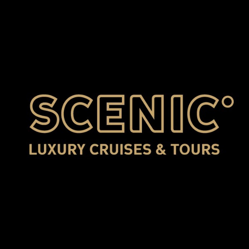 Scenic Luxury Cruises & Tours