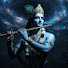 p5yjQF69obE-channel-avatar-Informative Krishna