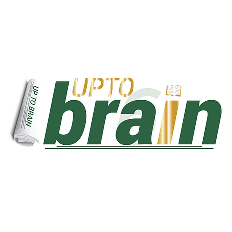Upto Brain