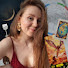 4Qns24Buodk-channel-avatar-Екатерина Михайлова
