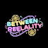 XtzMykUqJag-channel-avatar-Between Reelality