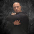 5qtDcHNBOoY-channel-avatar-Wing Chun London