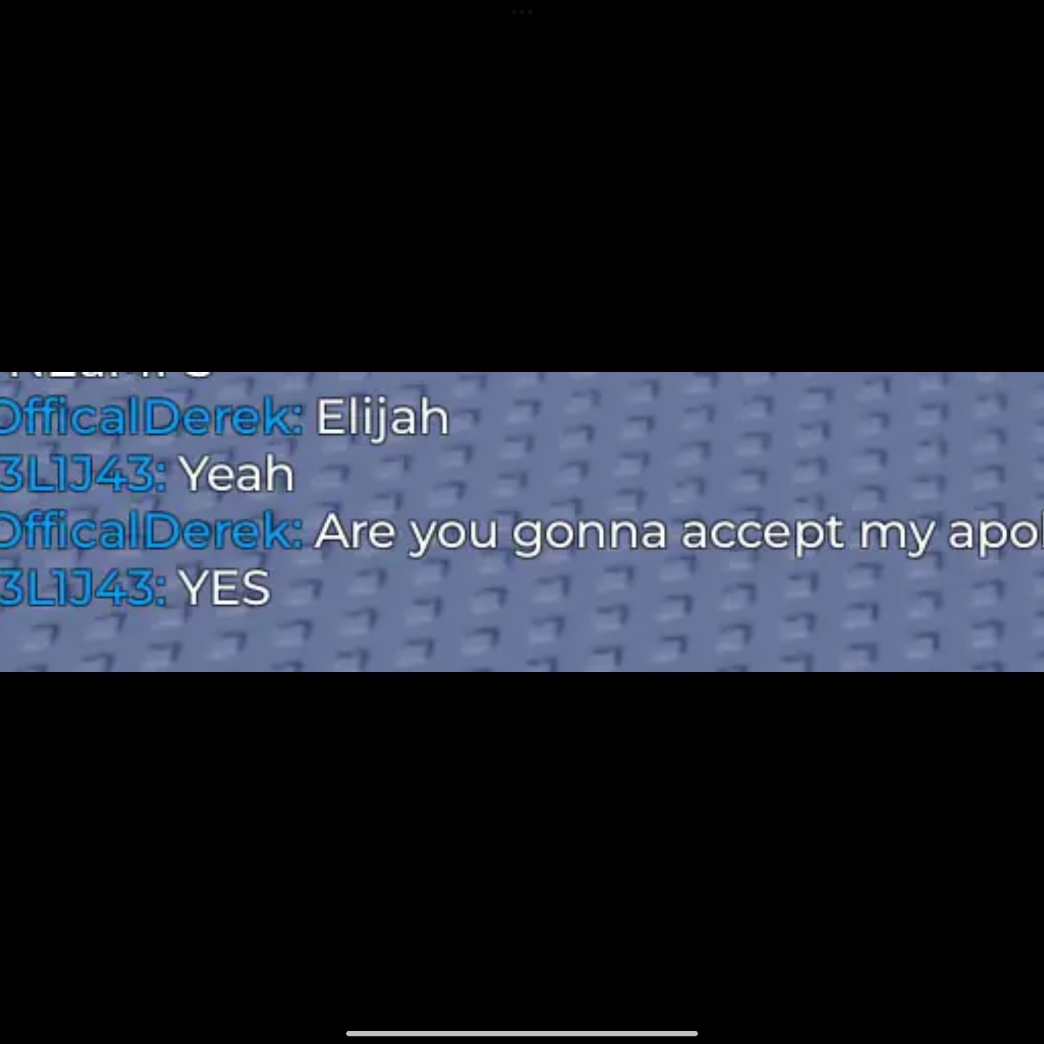 Post from Universe AUTTP ATHDTC (official) + STOP HATING ME