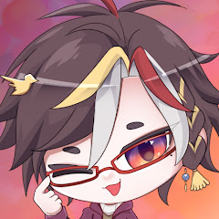 Sora Myojo《 EXia 》