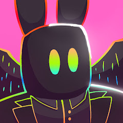 Thumbnail of related channel