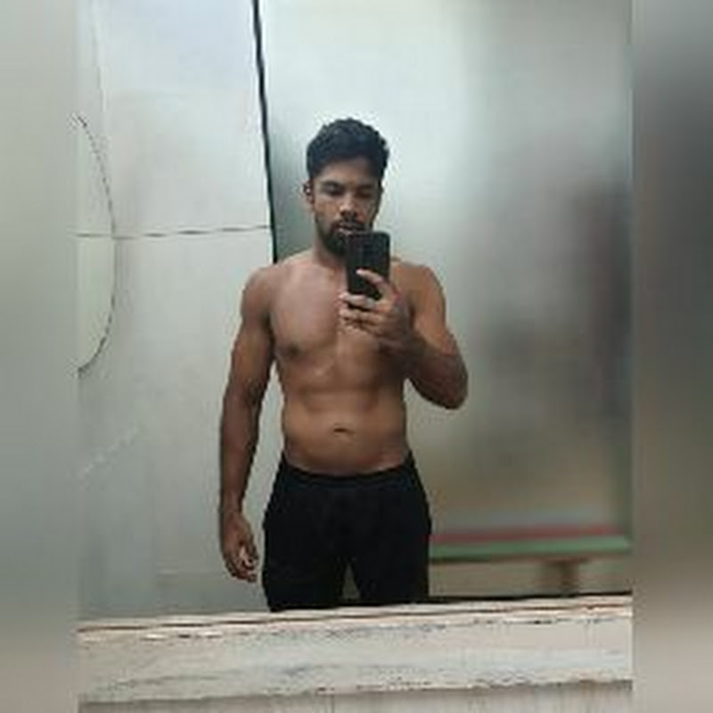 Dr Lahiru Jayakody 