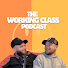 LXqtCqBIu3c-channel-avatar-The Working Class Podcast 