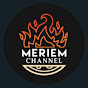Meriem channel مريم شانيل Image Thumbnail