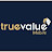 true value mobile