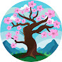klarity Avatar