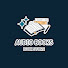 NgIB0gHDg9o-channel-avatar-Free Audiobook