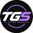 JBMTedF1Rp4-channel-avatar-The Garage Shift After Hours and The Garage Shift