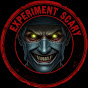 Experiment Scary logo