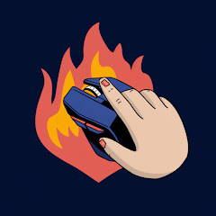 コンコルトマン