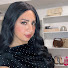 b1k5AKkqtS8-channel-avatar-Loubna El hani