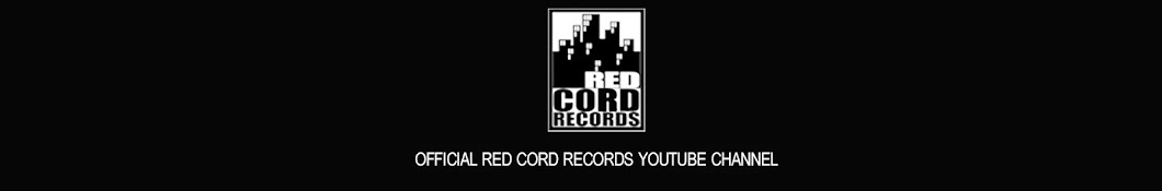 Red Cord Records Avatar channel YouTube 