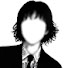 463PgcfptrY-channel-avatar-Ale
