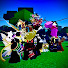 PG_P6fAS4dE-channel-avatar-Coiny