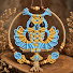 y1WAnaWZuTg-channel-avatar-Macrame Style