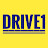 @drive-channel1834