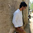 @vishnusmart5546