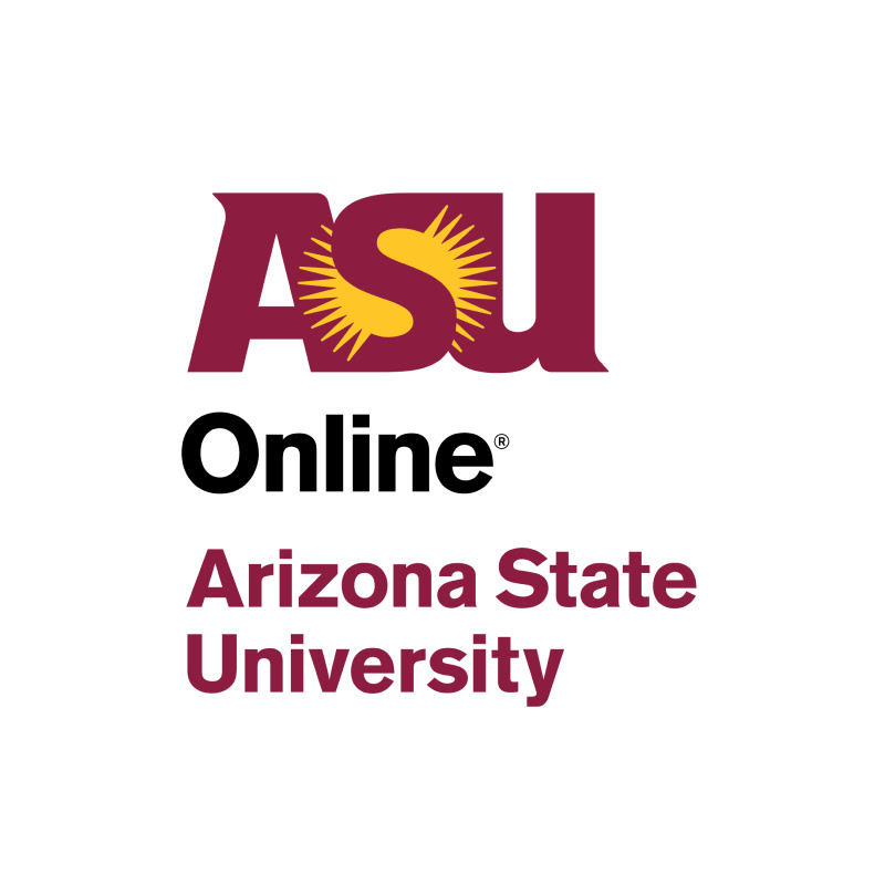 ASU Online